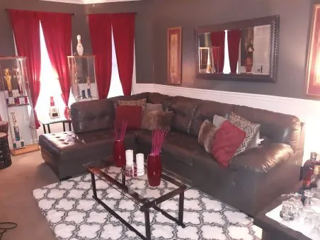 Custom outdoor landscaping experts serving Chicago, IL - Kingman Construction & Landscaping