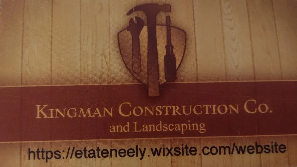 Custom landscape design near you in Chicago, IL by Kingman Construction & Landscaping