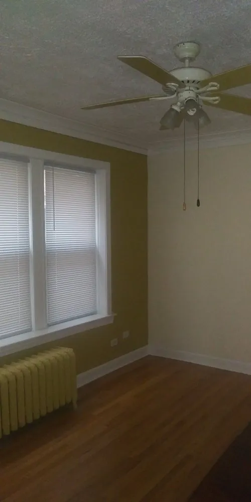 Top-rated outdoor landscaping in Chicago, IL - Kingman Construction & Landscaping