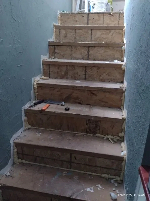 Expert garden landscaping experts serving Chicago, IL - Kingman Construction & Landscaping