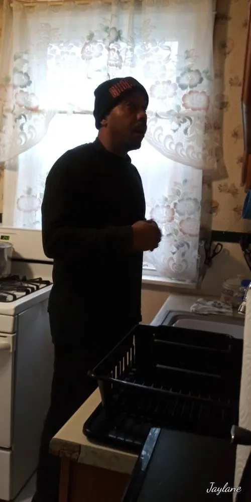 Affordable landscape installation in Chicago, IL - Kingman Construction & Landscaping