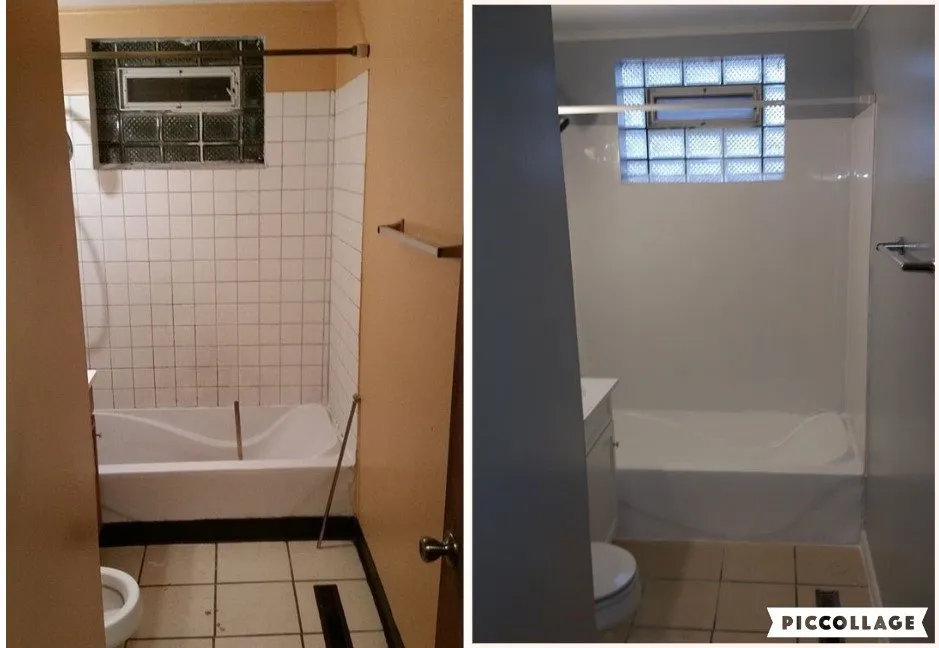 Reliable lawn mowing service in Chicago, IL - Kingman Construction & Landscaping