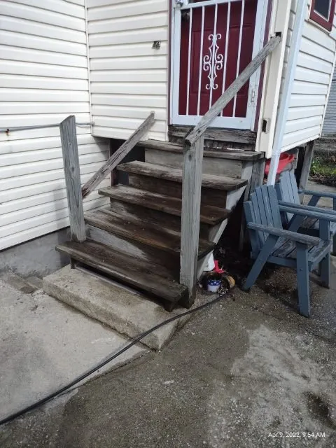 Local lawn care service for beautiful yards across Chicago, IL - Kingman Construction & Landscaping