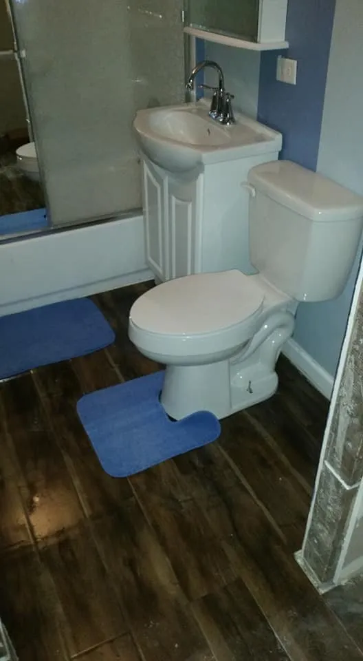 Reliable lawn care service for year-round maintenance across Chicago, IL - Kingman Construction & Landscaping