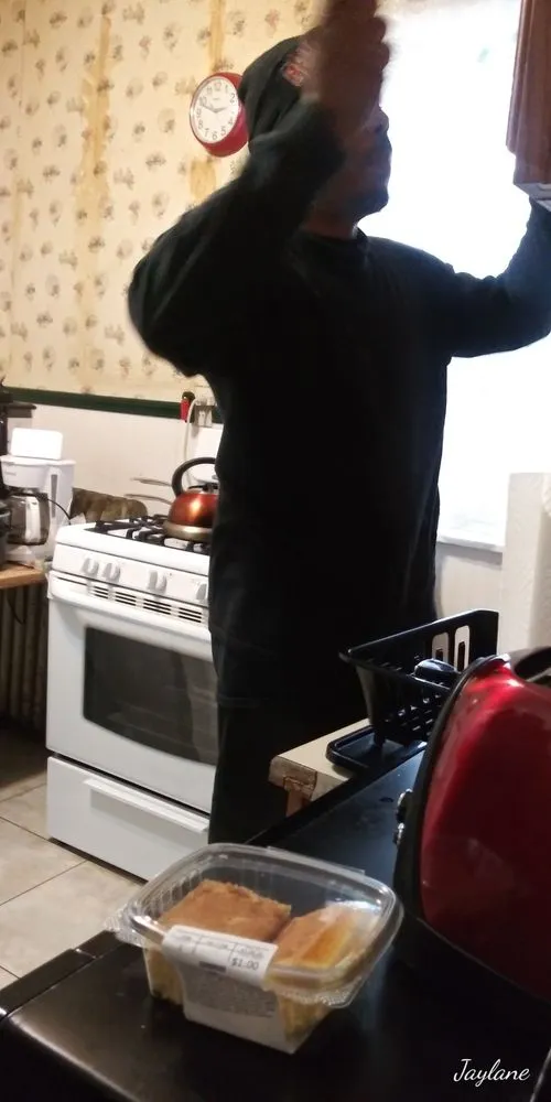 Expert residential landscaping experts serving Chicago, IL - Kingman Construction & Landscaping