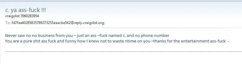 Local lawn care service with custom design in Vista, CA by Kingmans AvoCitrus