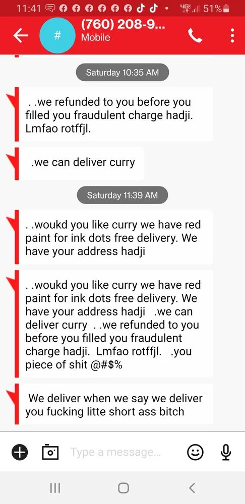 Reliable lawn mowing service experts serving Vista, CA - Kingmans AvoCitrus