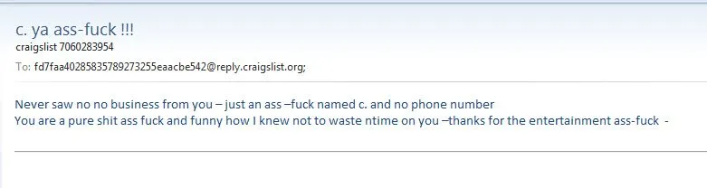 Reliable lawn care service in Vista, CA by Kingmans AvoCitrus