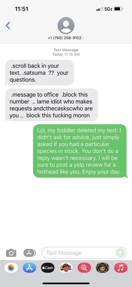 Trusted yard cleanup service for outdoor upgrades in Vista, CA by Kingmans AvoCitrus