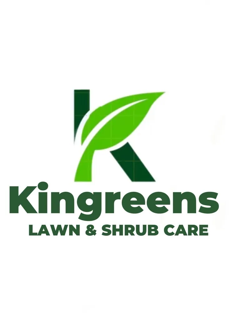 Professional lawn mowing service in Gillette, NJ - Kingreens Lawn Care