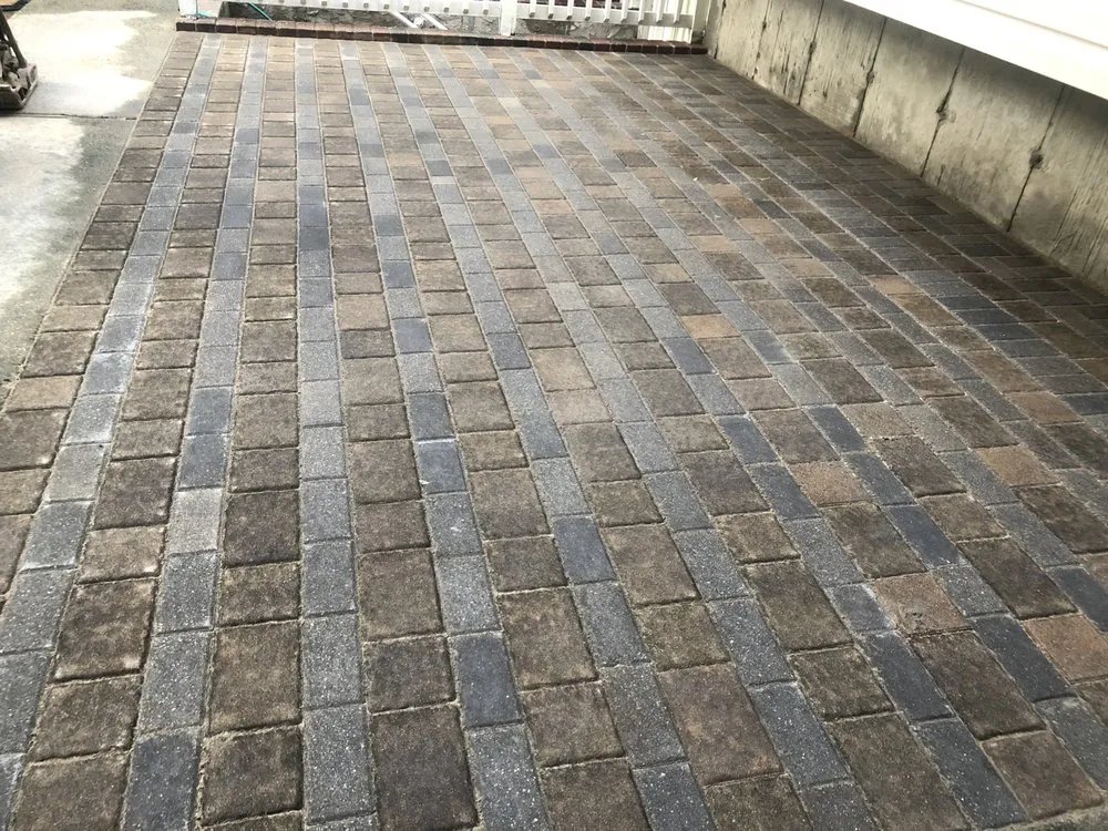 Affordable yard cleanup service experts serving Shirley, NY - Kings Brown Landscape