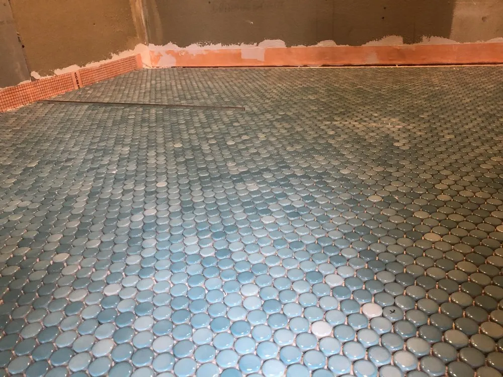 Expert landscape design in Shirley, NY - Kings Brown Landscape