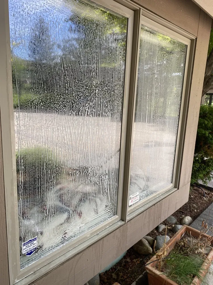 Professional landscape design experts serving Reno, NV - Kings Clean-Up