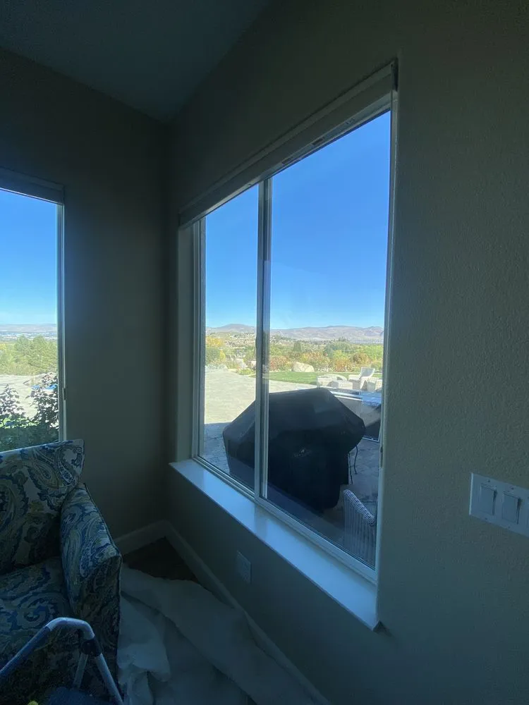 Top-rated residential landscaping in Reno, NV by Kings Clean-Up