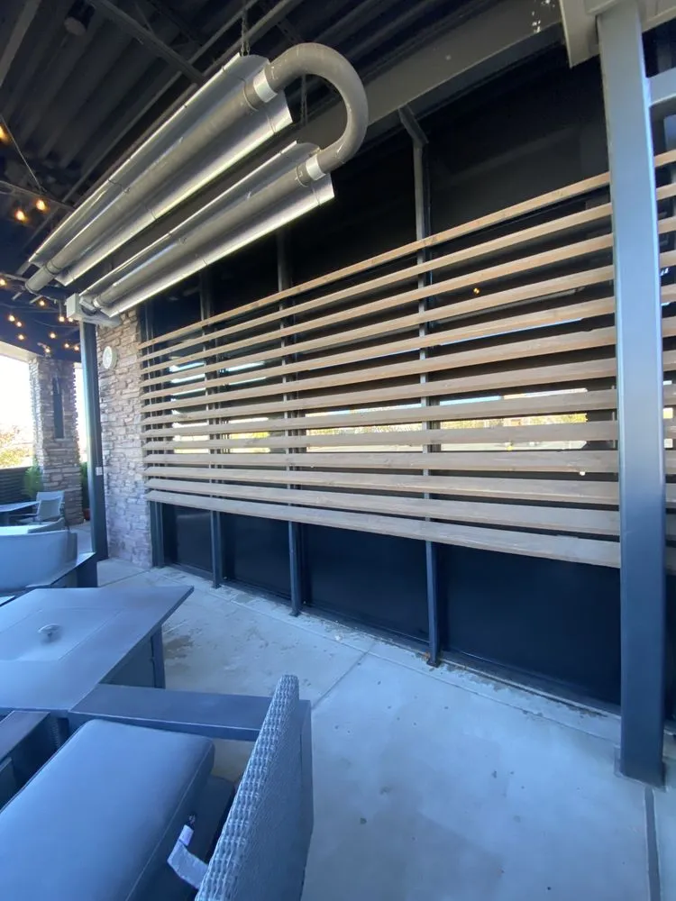 Professional landscape design in Reno, NV by Kings Clean-Up