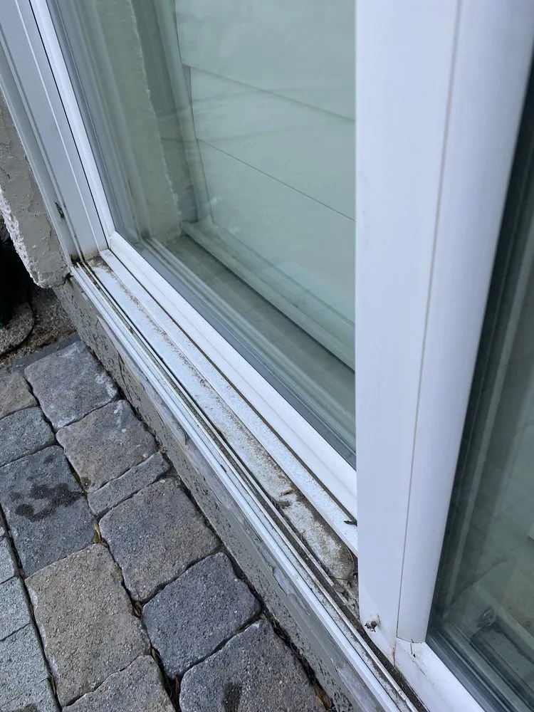 Trusted landscape installation in Reno, NV by Kings Clean-Up