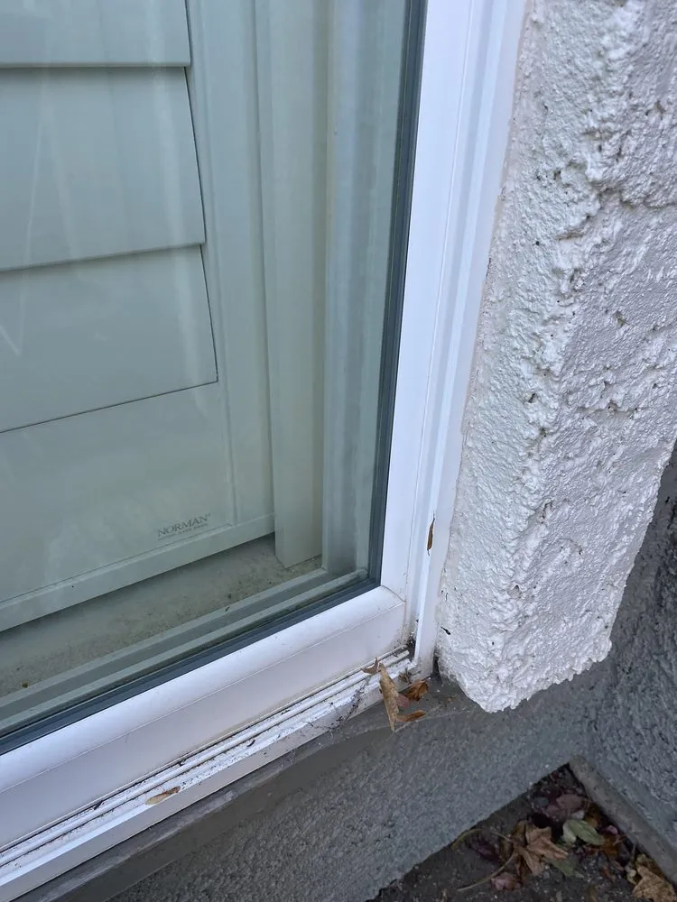 Affordable outdoor landscaping for beautiful yards across Reno, NV - Kings Clean-Up