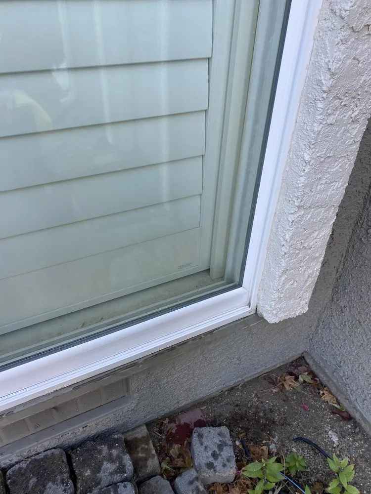 Top-rated yard maintenance with custom design across Reno, NV - Kings Clean-Up