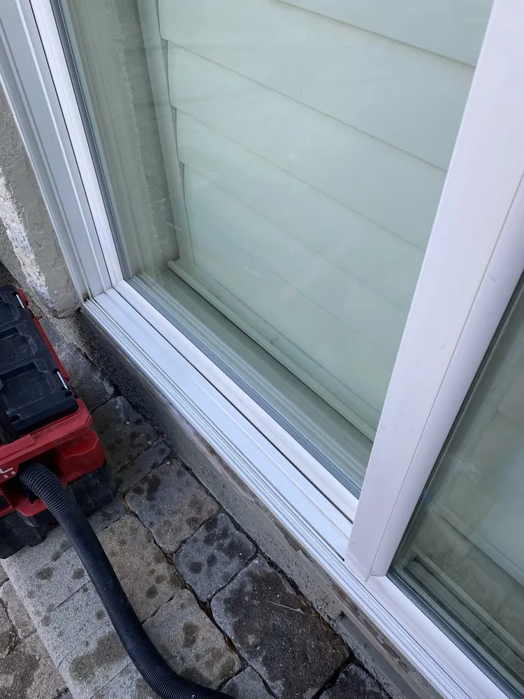 Professional landscape installation in Reno, NV - Kings Clean-Up