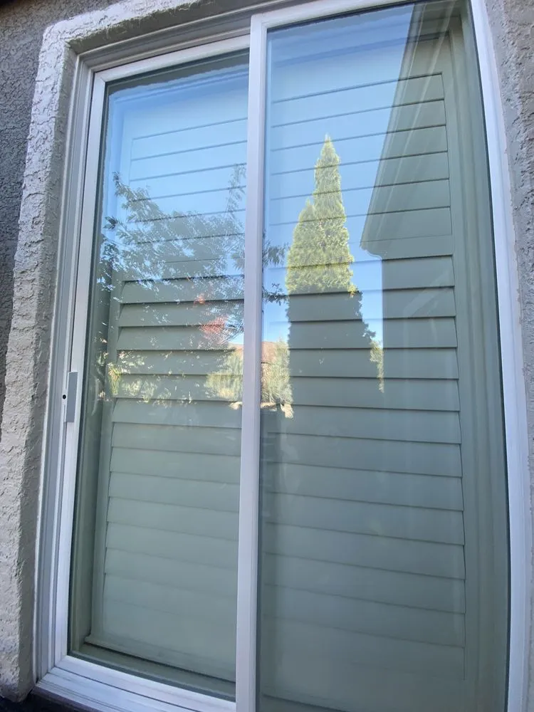 Top-rated landscape installation near you across Reno, NV - Kings Clean-Up