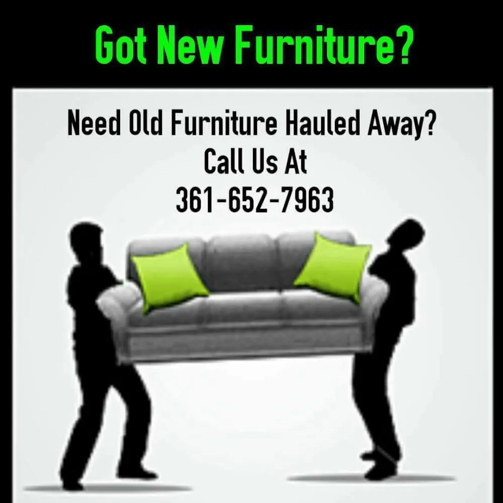 Professional outdoor landscaping for residential properties in San Antonio, TX by King's Complete Service