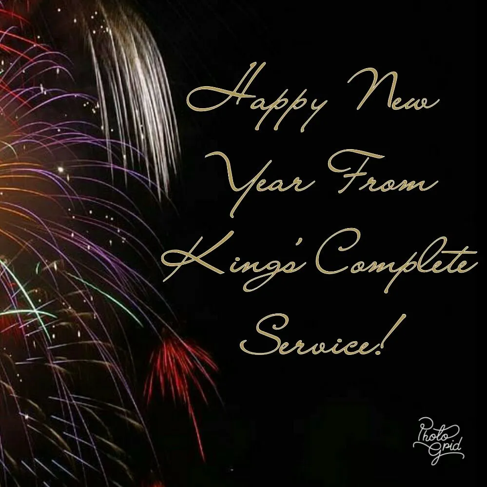 Professional lawn mowing service for outdoor upgrades across San Antonio, TX - King's Complete Service