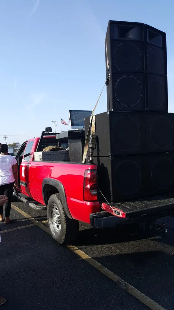 Top-rated outdoor landscaping experts serving San Antonio, TX - King's Complete Service