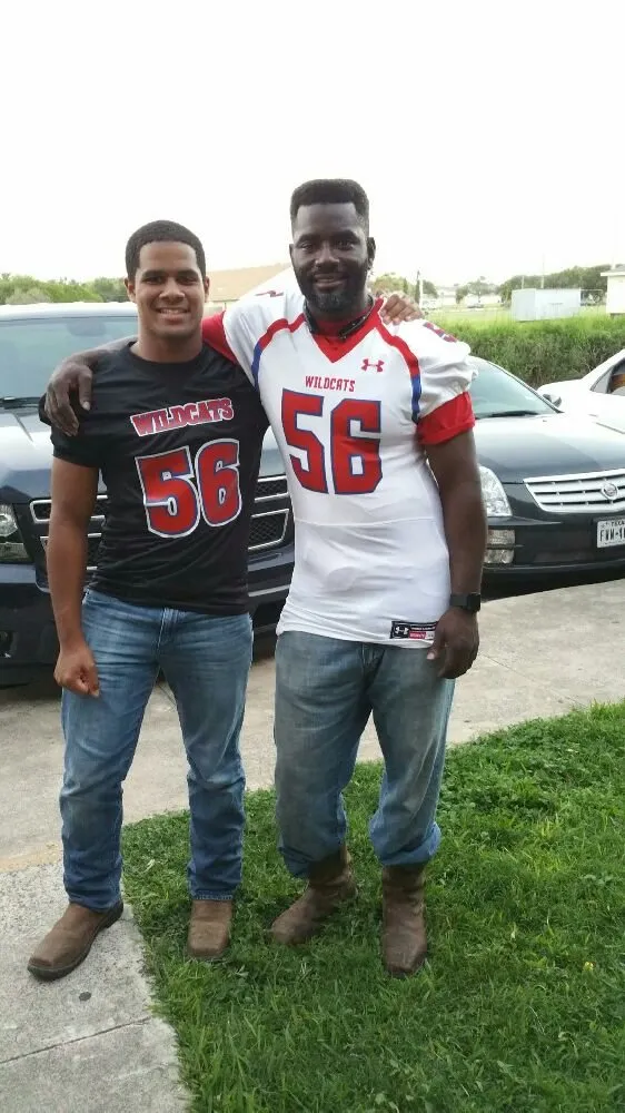 Trusted landscape installation for outdoor upgrades in San Antonio, TX by King's Complete Service