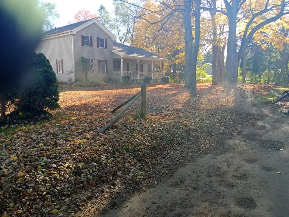 Reliable lawn care service in Newport, MI - Kings Cuts Commercial Grounds Maintenance