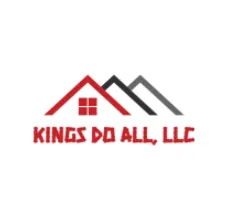 Local lawn care service for homes in St. Petersburg, FL by Kings Do All