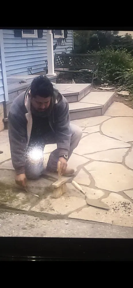 Trusted landscape installation for outdoor upgrades across Gladwyne, PA - Kings Garden Landscape and Hardscape