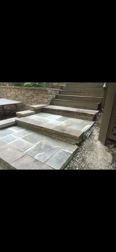 Expert yard maintenance in Gladwyne, PA by Kings Garden Landscape and Hardscape