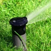 Reliable garden landscaping for outdoor upgrades in San Rafael, CA by King's Gardening Services