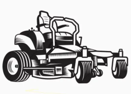 Reliable landscape design in Carlisle, PA - Kings Groundskeeping