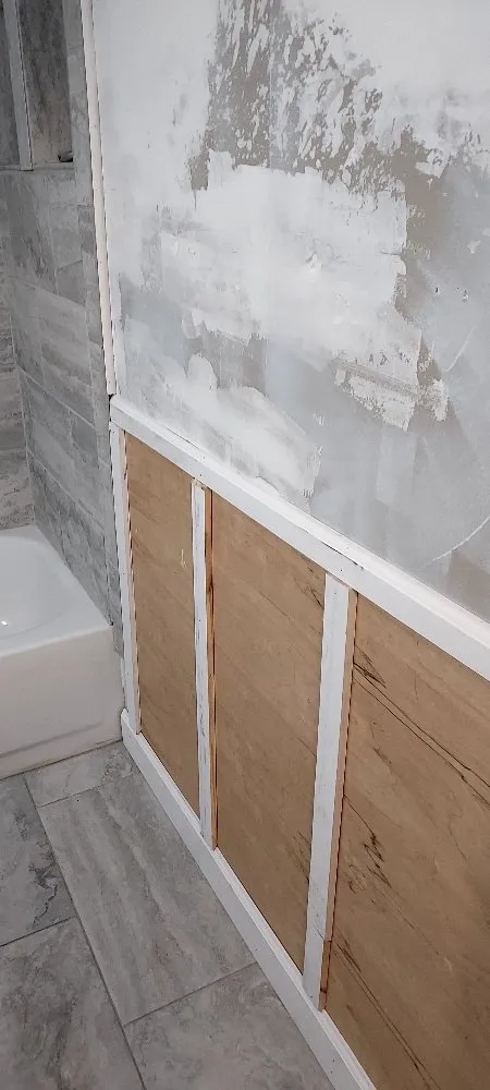 Local lawn mowing service for homes across Homosassa, FL - KINGS HOME IMPROVEMENTS