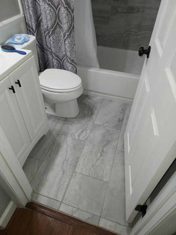 Reliable landscape design with custom design in Homosassa, FL by KINGS HOME IMPROVEMENTS