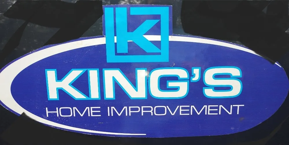 Top-rated landscaping services in Homosassa, FL by KINGS HOME IMPROVEMENTS