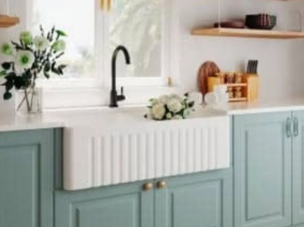 Top-rated yard cleanup service for homes in Homosassa, FL by KINGS HOME IMPROVEMENTS