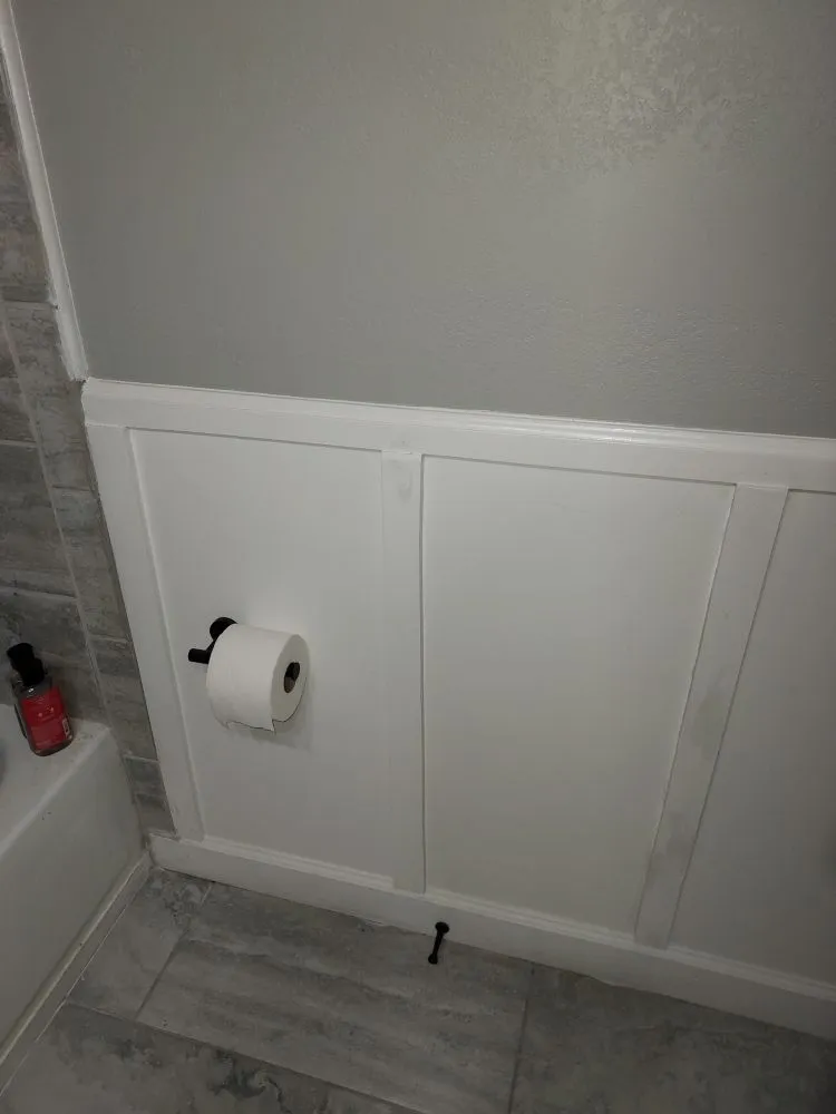 Affordable landscape installation experts serving Homosassa, FL - KINGS HOME IMPROVEMENTS