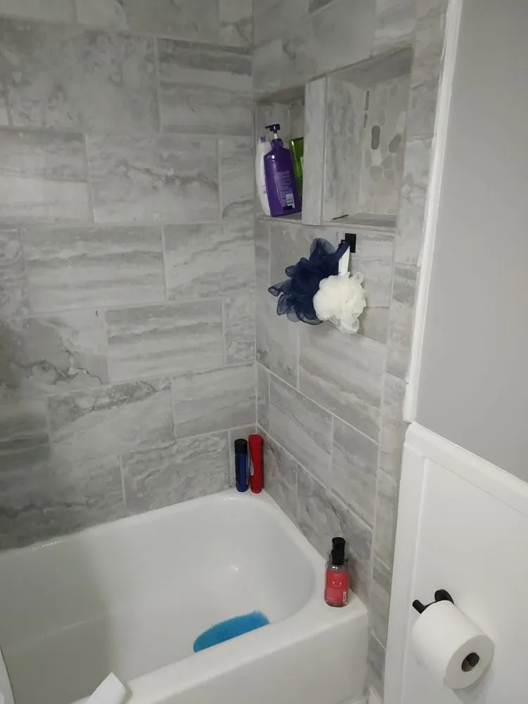 Professional landscaping services in Homosassa, FL - KINGS HOME IMPROVEMENTS