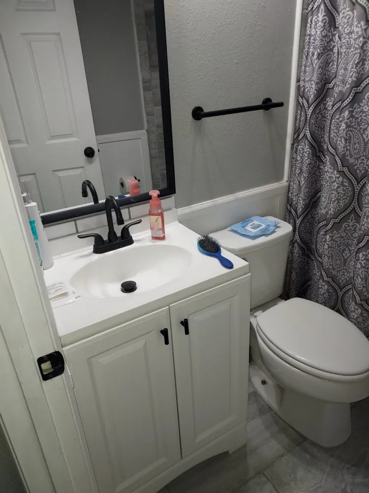 Reliable residential landscaping for homes in Homosassa, FL by KINGS HOME IMPROVEMENTS