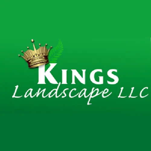 Affordable yard maintenance in Bastrop, LA by Kings Landscape