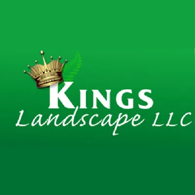 Kings Landscape