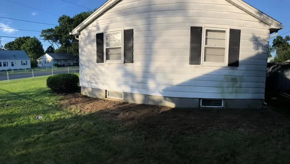 Top-rated landscaping services experts serving Chicopee, MA - King's Landscape