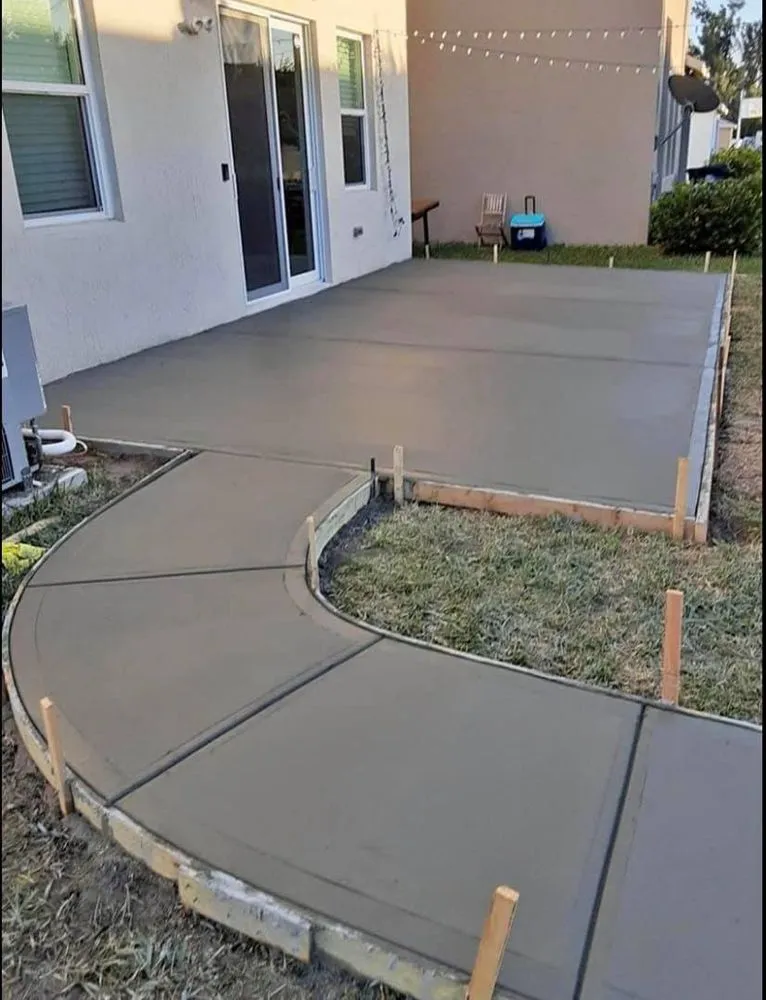 Reliable garden landscaping in Tolleson, AZ by King’s Landscape