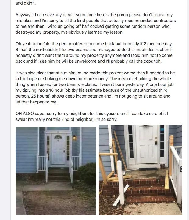 Affordable yard maintenance for residential properties in Pittsboro, NC by King's Landscaping & Grounds Maintenance