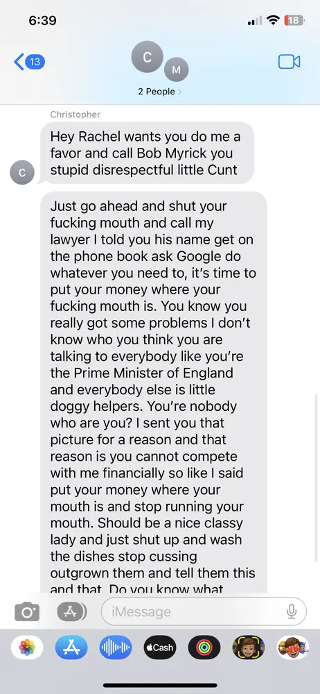 Trusted lawn mowing service in Pittsboro, NC - King's Landscaping & Grounds Maintenance