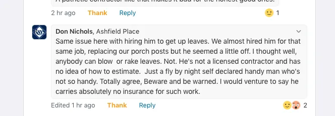 Expert lawn care service for outdoor upgrades across Pittsboro, NC - King's Landscaping & Grounds Maintenance