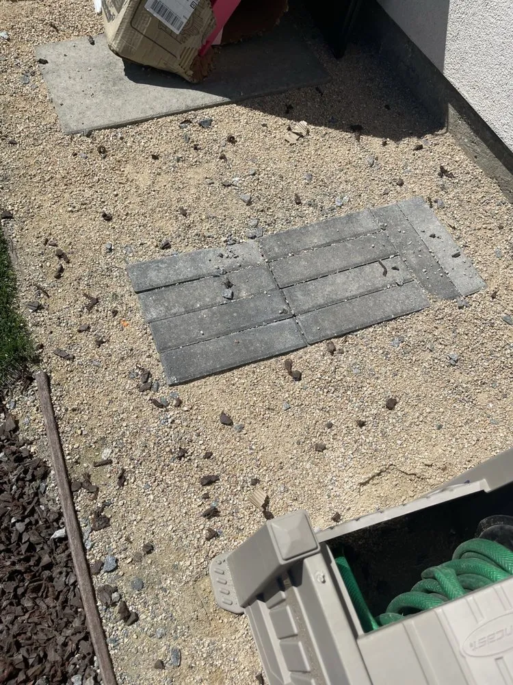 Top-rated yard maintenance for beautiful yards across San Diego, CA - King's Landscaping & Maintenance