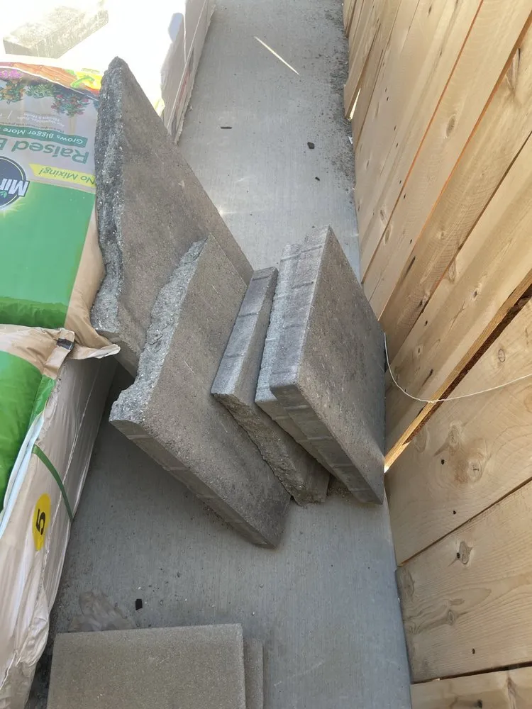 Trusted yard cleanup service in San Diego, CA by King's Landscaping & Maintenance